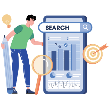 Progress Tracking and Analytics