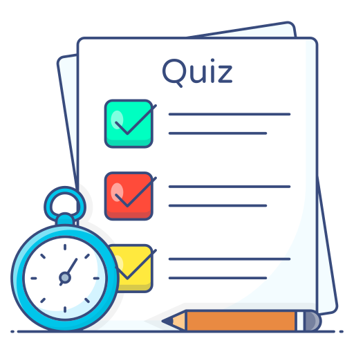 Quiz